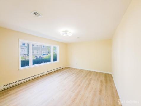 220-C Manchester Lane Monroe NJ 08831