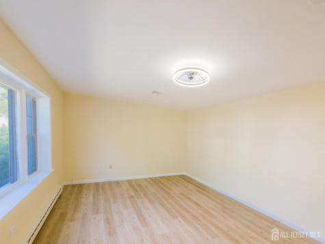 220-C Manchester Lane Monroe NJ 08831