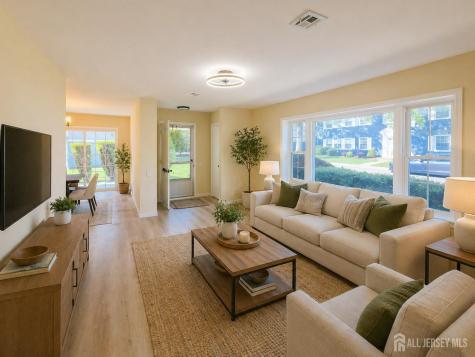 220-C Manchester Lane Monroe NJ 08831