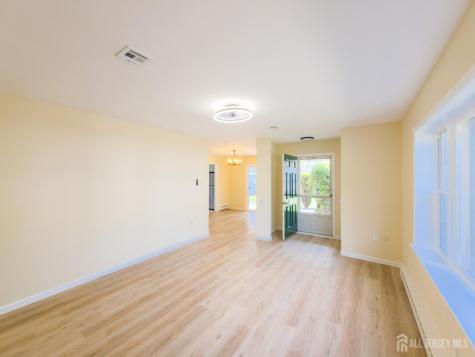220-C Manchester Lane Monroe NJ 08831