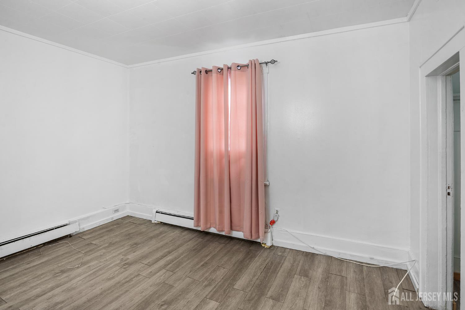 639 Johnstone Street Perth Amboy NJ 08861