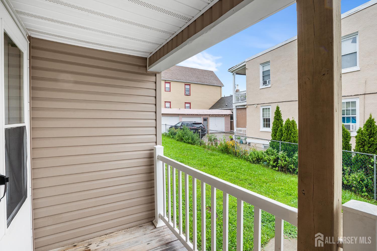 639 Johnstone Street Perth Amboy NJ 08861