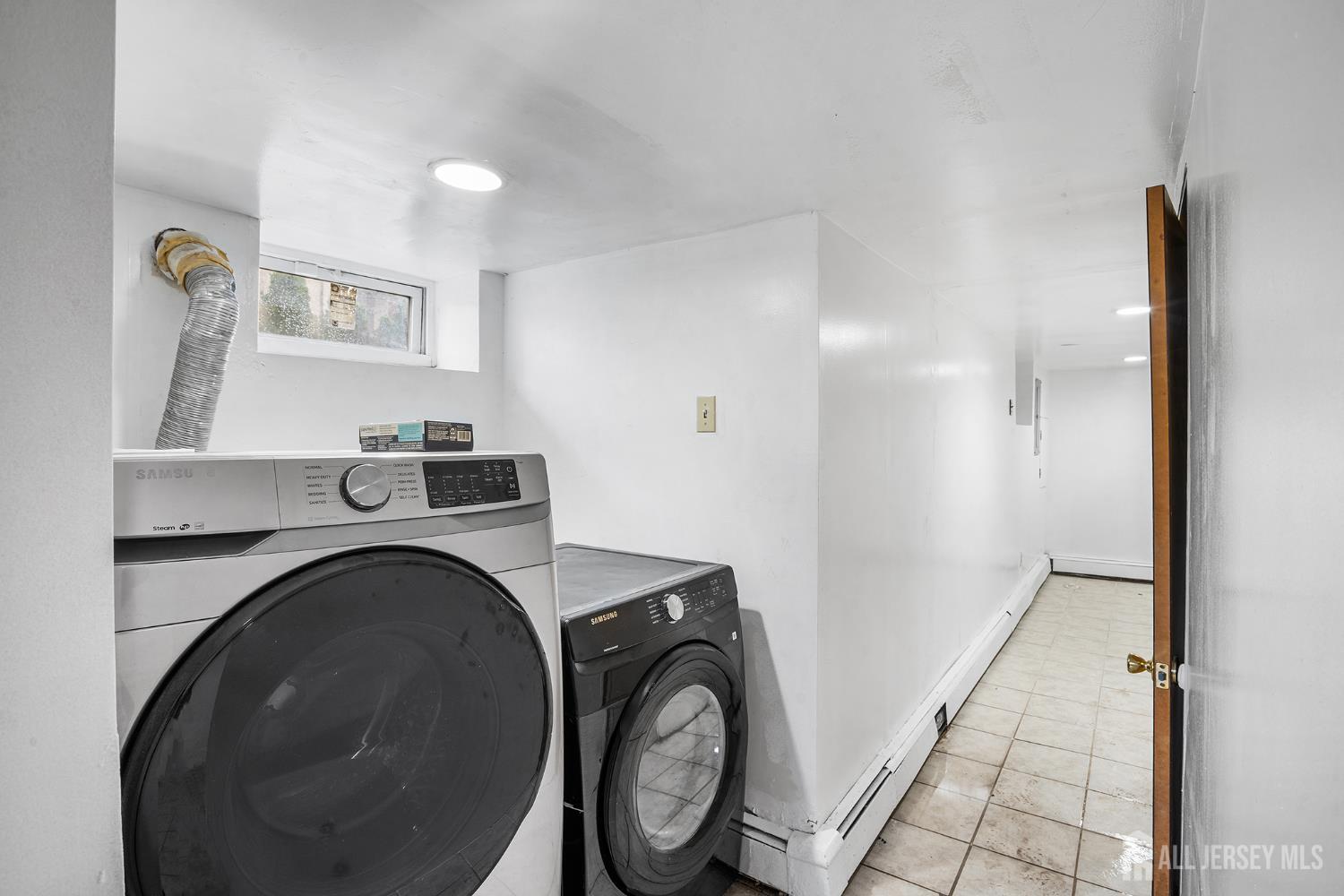 639 Johnstone Street Perth Amboy NJ 08861