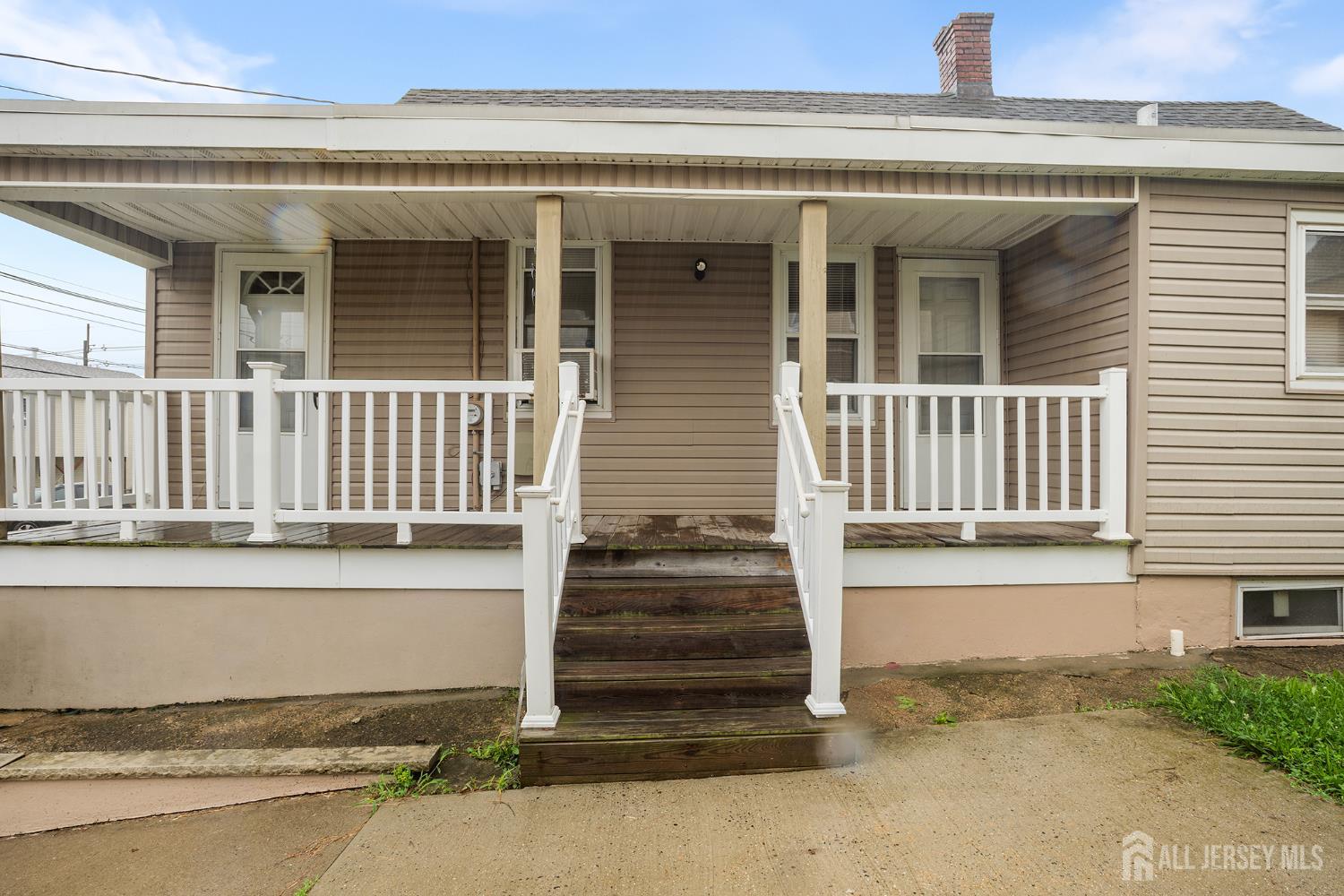 639 Johnstone Street Perth Amboy NJ 08861