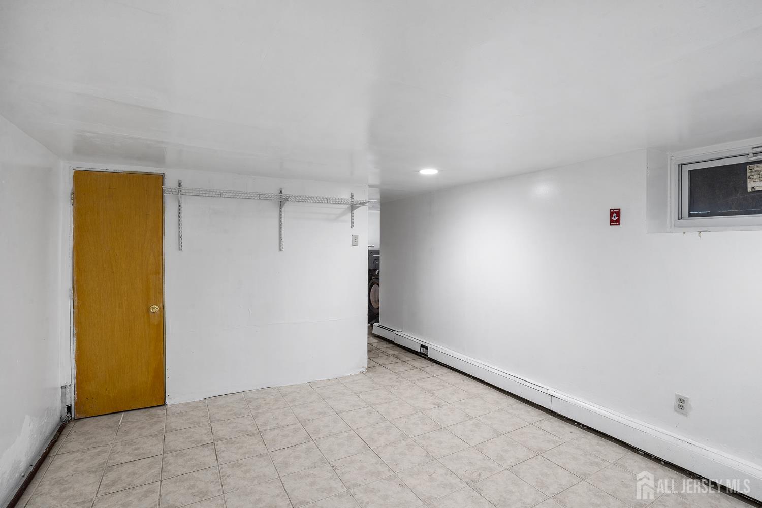 639 Johnstone Street Perth Amboy NJ 08861