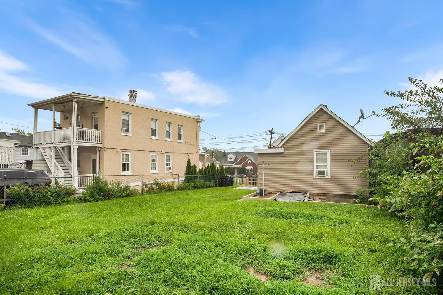 639 Johnstone Street Perth Amboy NJ 08861