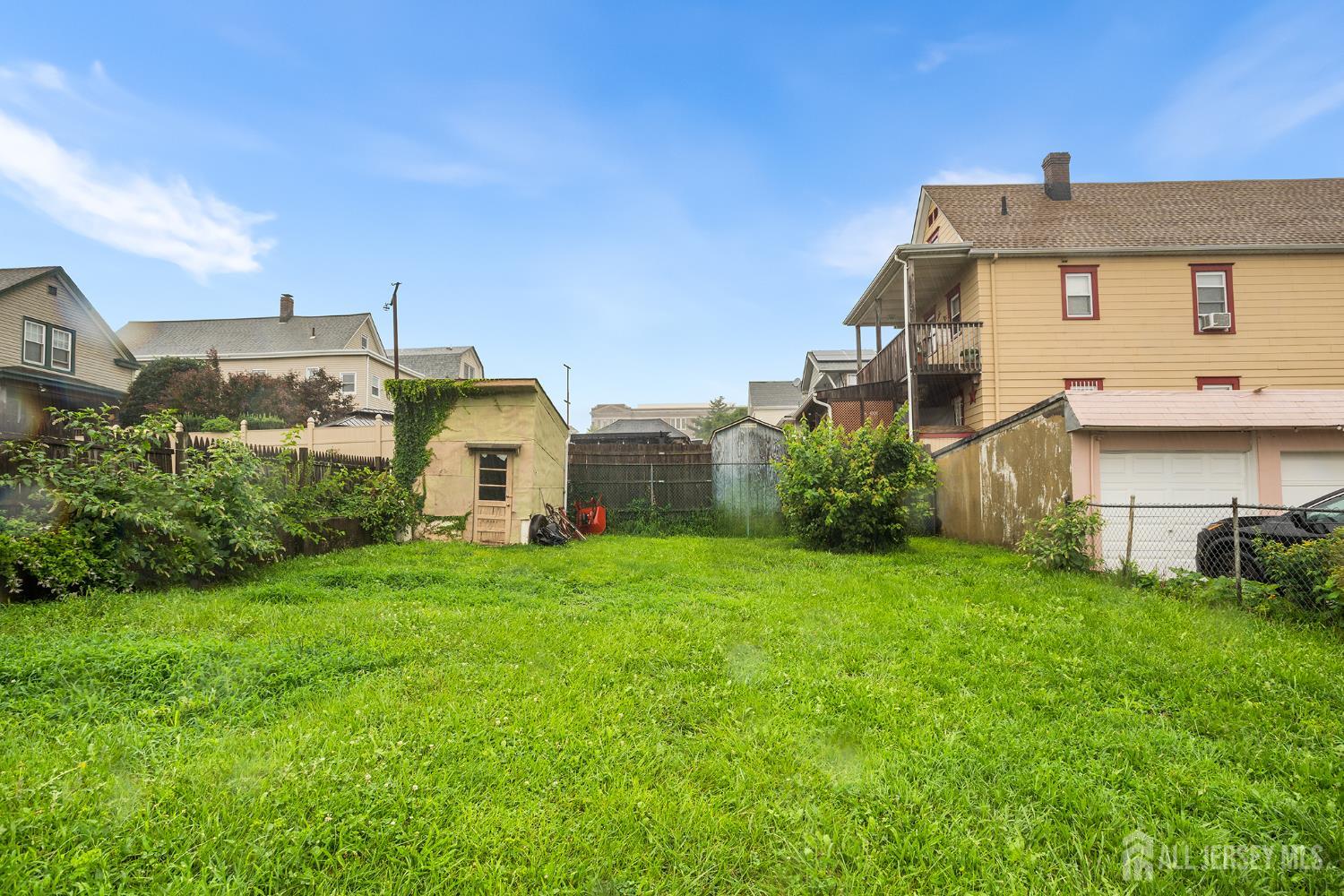 639 Johnstone Street Perth Amboy NJ 08861