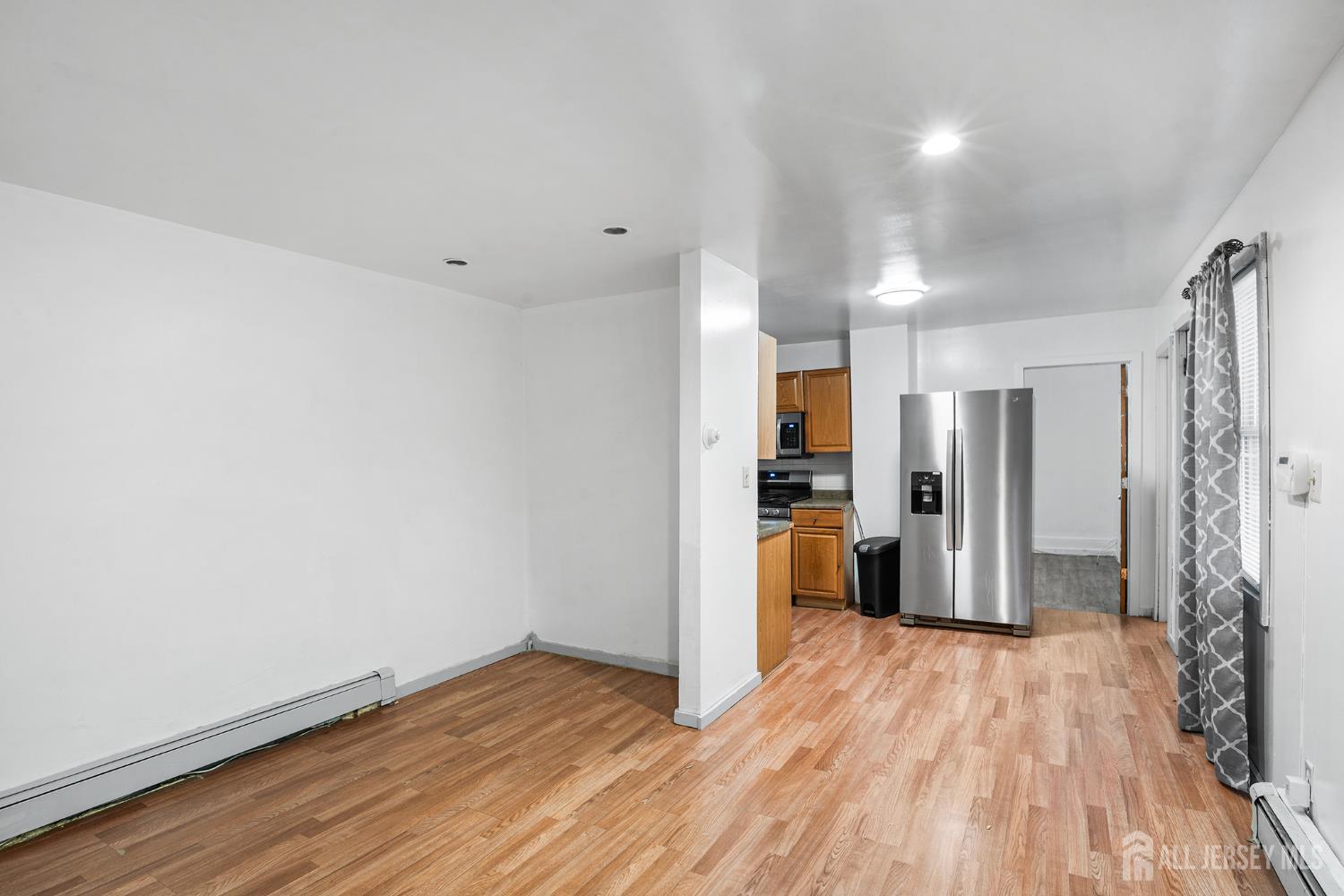 639 Johnstone Street Perth Amboy NJ 08861