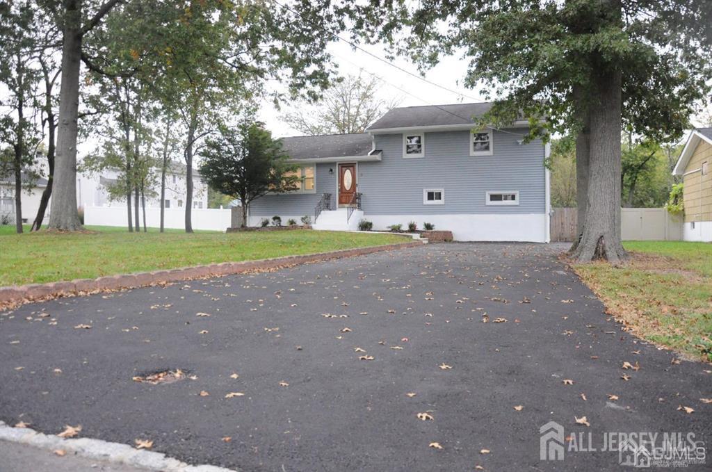 9 Water Street Piscataway NJ 08854