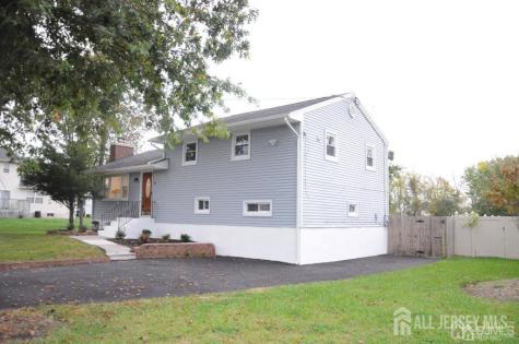 9 Water Street Piscataway NJ 08854