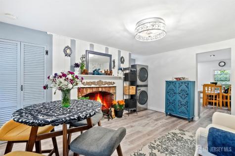 33 Kossman Street East Brunswick NJ 08816