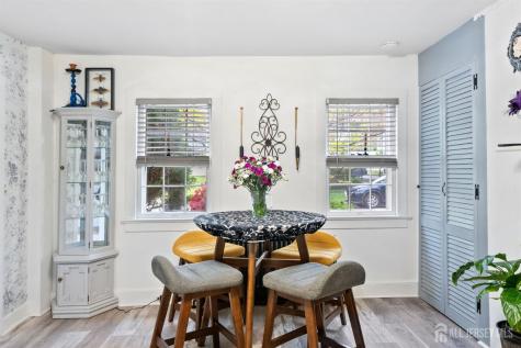 33 Kossman Street East Brunswick NJ 08816
