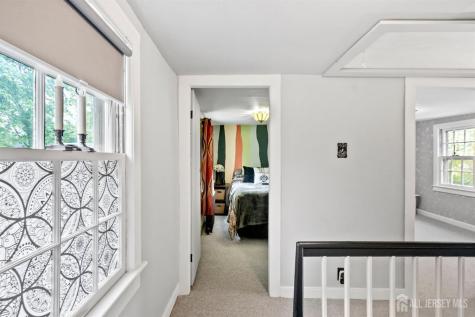 33 Kossman Street East Brunswick NJ 08816