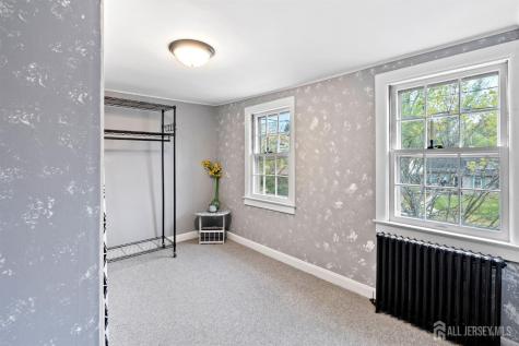 33 Kossman Street East Brunswick NJ 08816