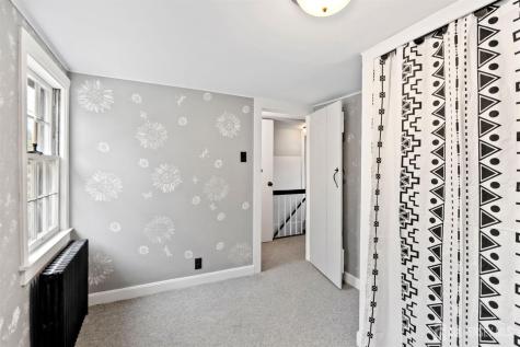 33 Kossman Street East Brunswick NJ 08816