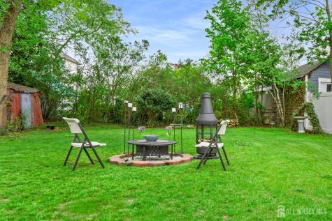 33 Kossman Street East Brunswick NJ 08816