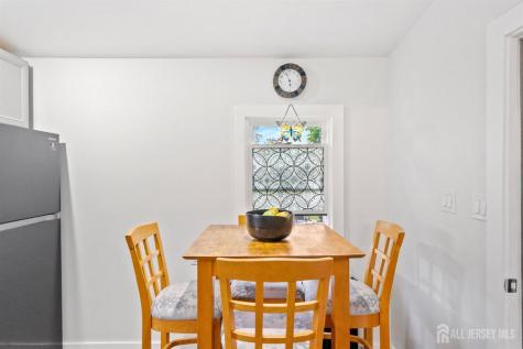 33 Kossman Street East Brunswick NJ 08816