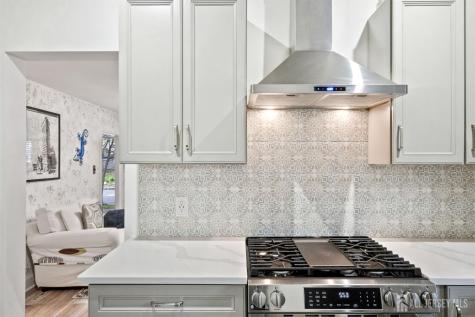 33 Kossman Street East Brunswick NJ 08816