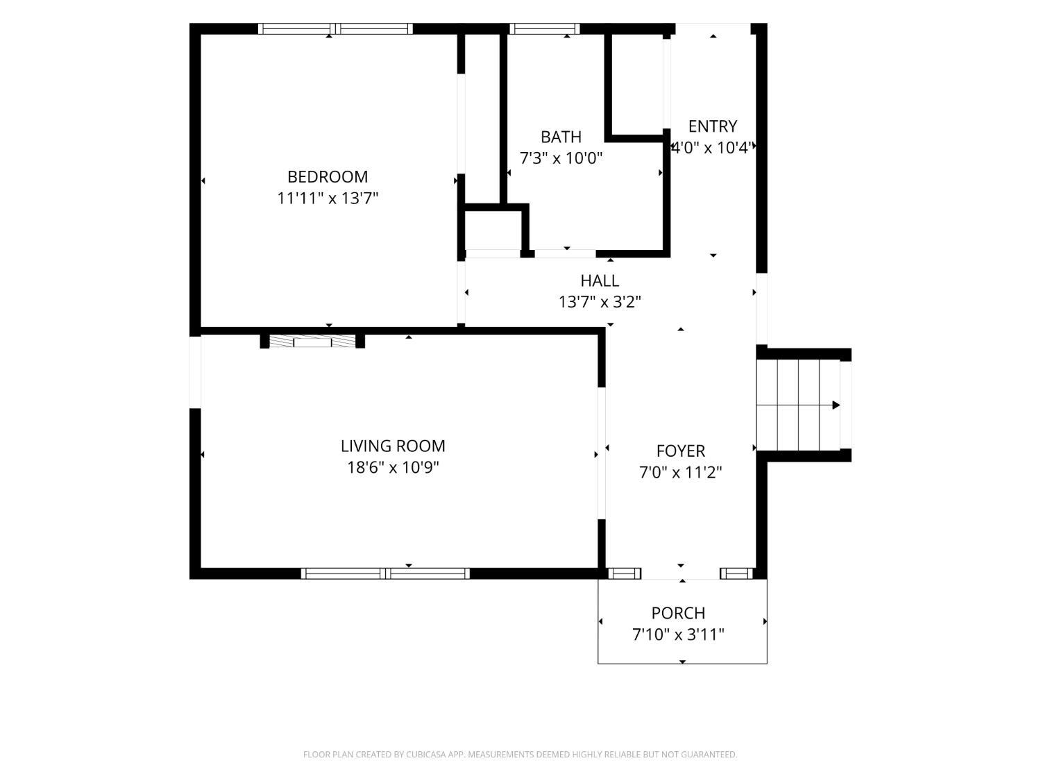 22 Agate Road East Brunswick NJ 08816