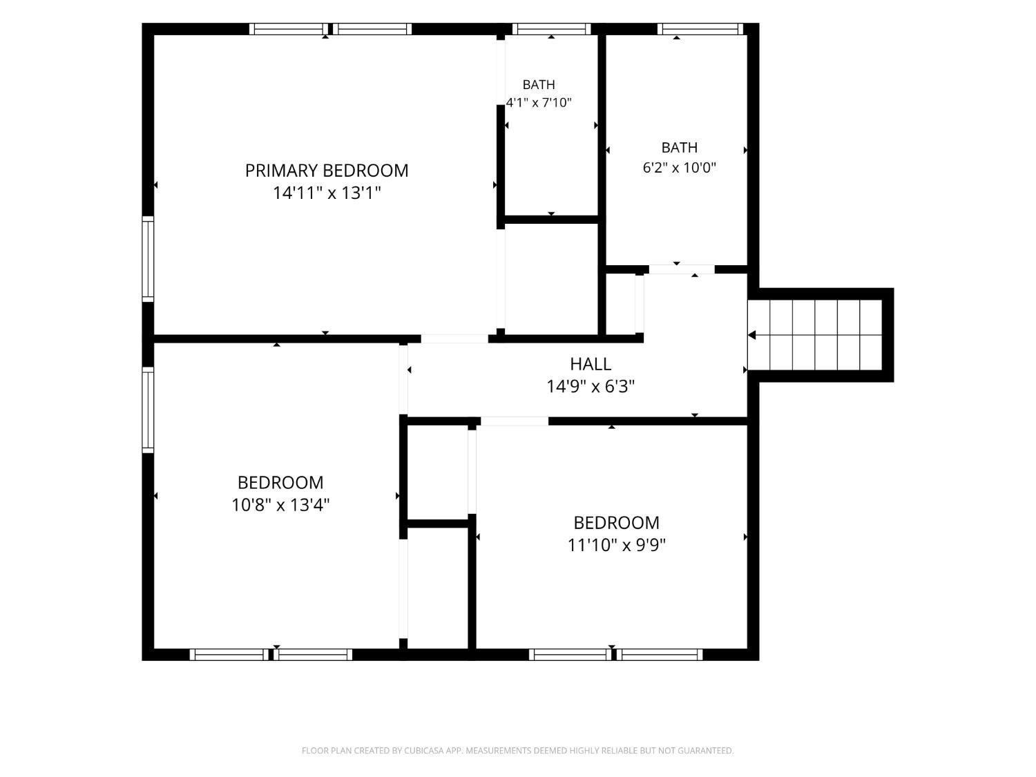 22 Agate Road East Brunswick NJ 08816