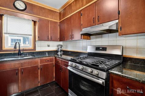 30 Pershing Avenue Milltown NJ 08850