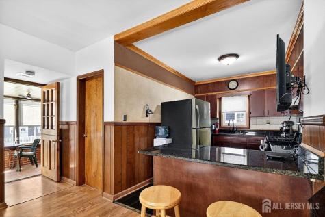 30 Pershing Avenue Milltown NJ 08850