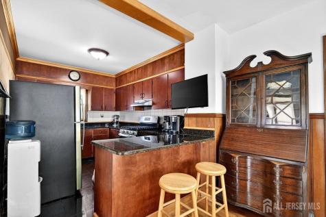 30 Pershing Avenue Milltown NJ 08850
