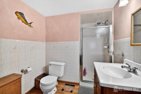 30 Pershing Avenue Milltown NJ 08850