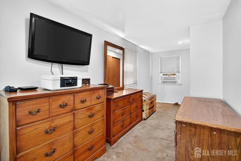 30 Pershing Avenue Milltown NJ 08850