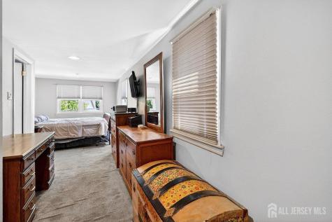 30 Pershing Avenue Milltown NJ 08850