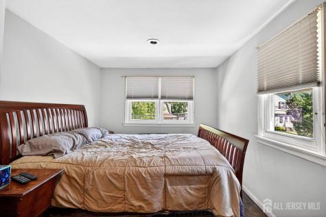 30 Pershing Avenue Milltown NJ 08850