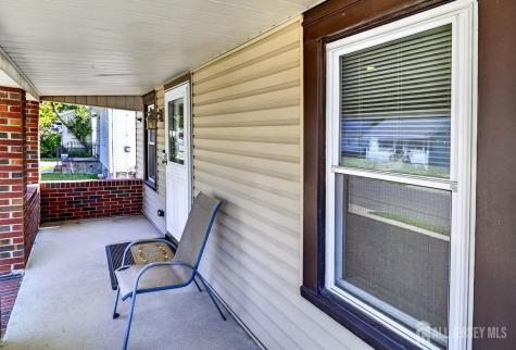 30 Pershing Avenue Milltown NJ 08850
