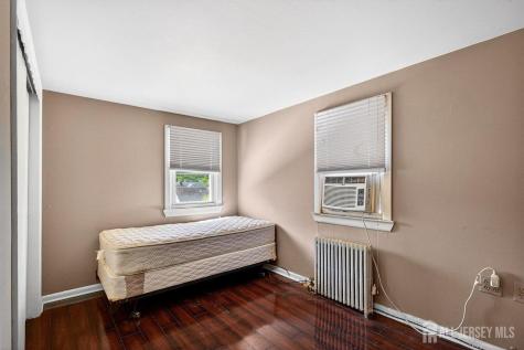 30 Pershing Avenue Milltown NJ 08850