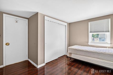 30 Pershing Avenue Milltown NJ 08850