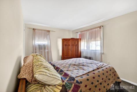 30 Pershing Avenue Milltown NJ 08850