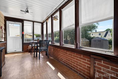 30 Pershing Avenue Milltown NJ 08850