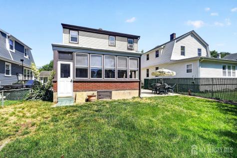 30 Pershing Avenue Milltown NJ 08850