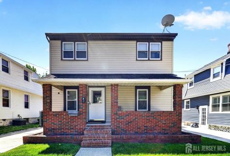 30 Pershing Avenue Milltown NJ 08850