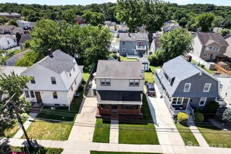 30 Pershing Avenue Milltown NJ 08850