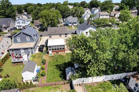 30 Pershing Avenue Milltown NJ 08850