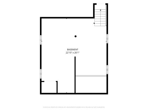30 Pershing Avenue Milltown NJ 08850