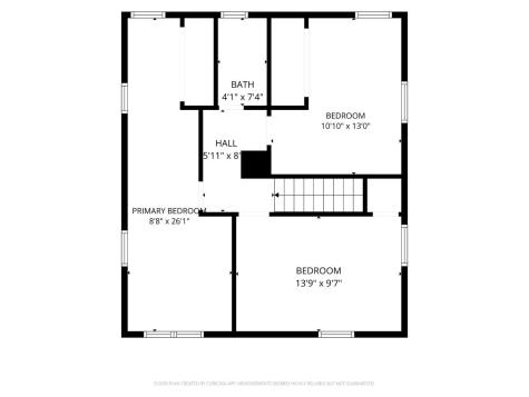30 Pershing Avenue Milltown NJ 08850