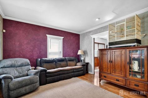 30 Pershing Avenue Milltown NJ 08850