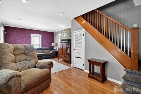 30 Pershing Avenue Milltown NJ 08850