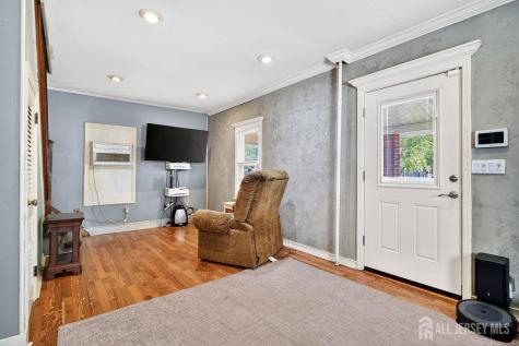 30 Pershing Avenue Milltown NJ 08850