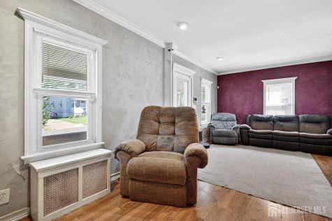 30 Pershing Avenue Milltown NJ 08850