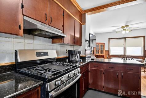 30 Pershing Avenue Milltown NJ 08850