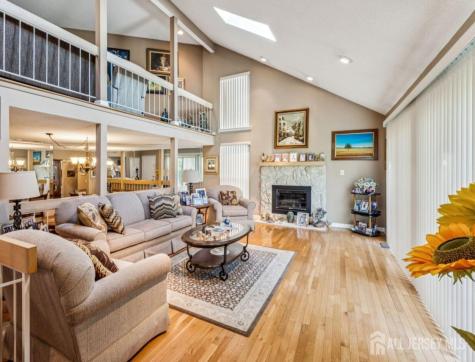 75 Linda Lane Edison NJ 08820