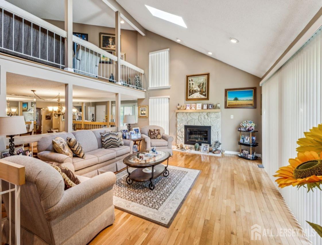 75 Linda Lane Edison NJ 08820