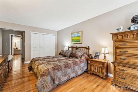 75 Linda Lane Edison NJ 08820